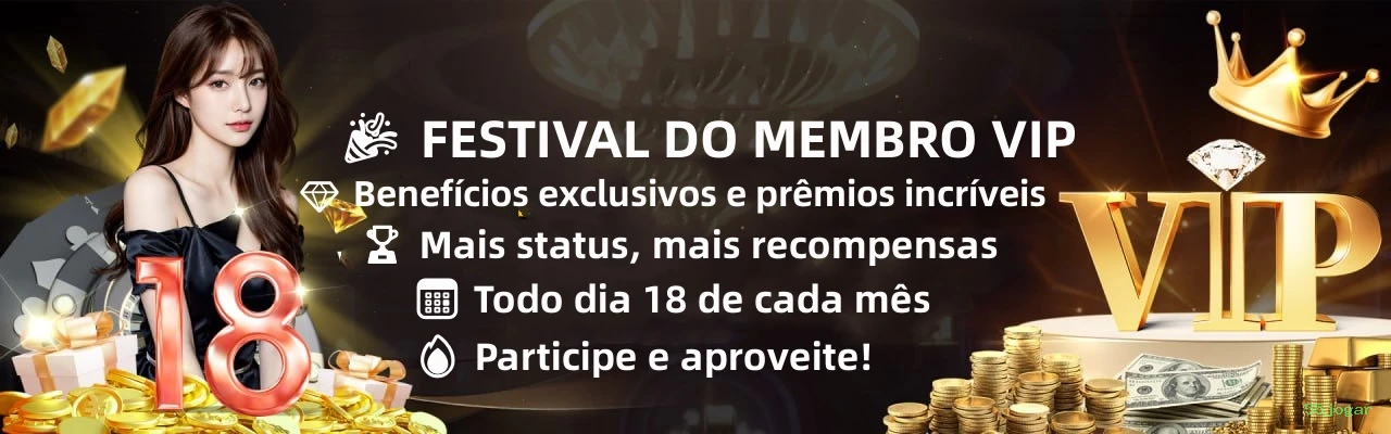 Configurações úteis dentro do app 55jogar