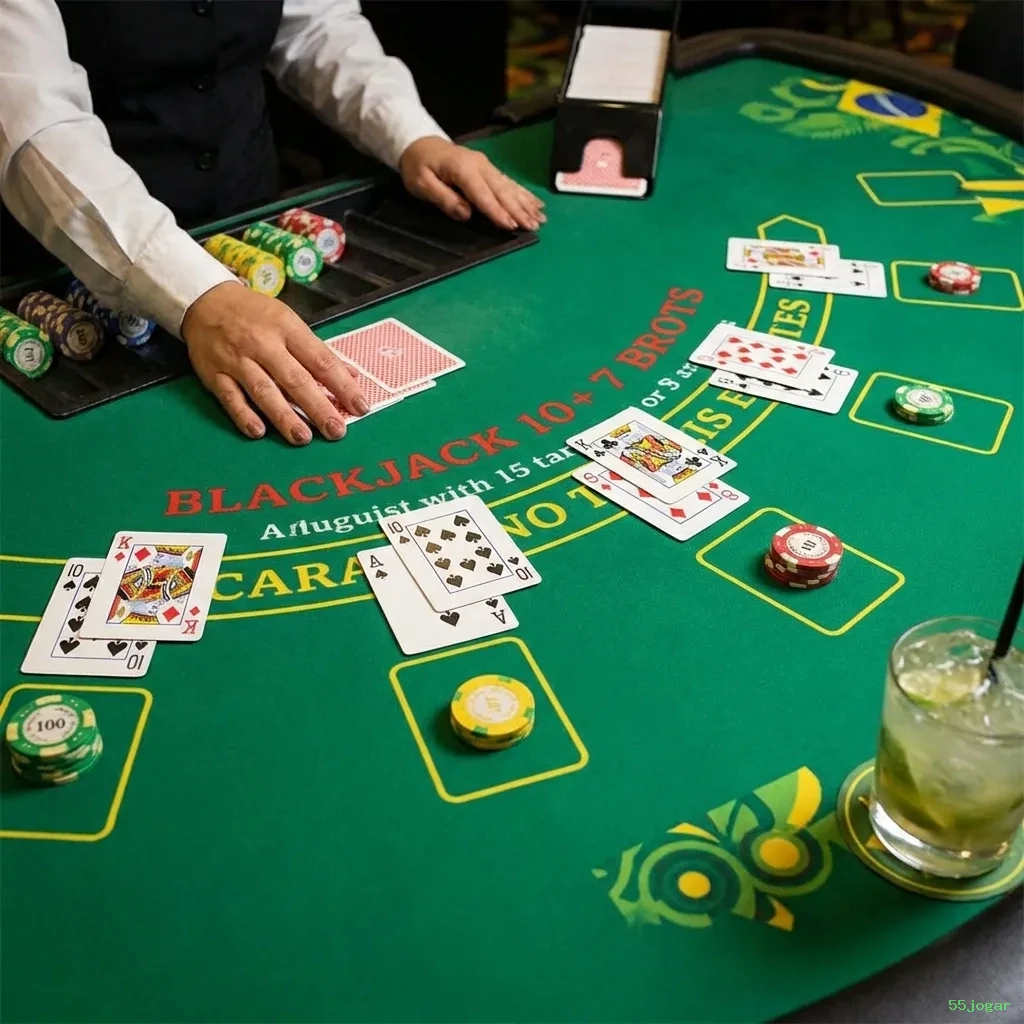 Central de dúvidas rápidas sobre o app 55jogar