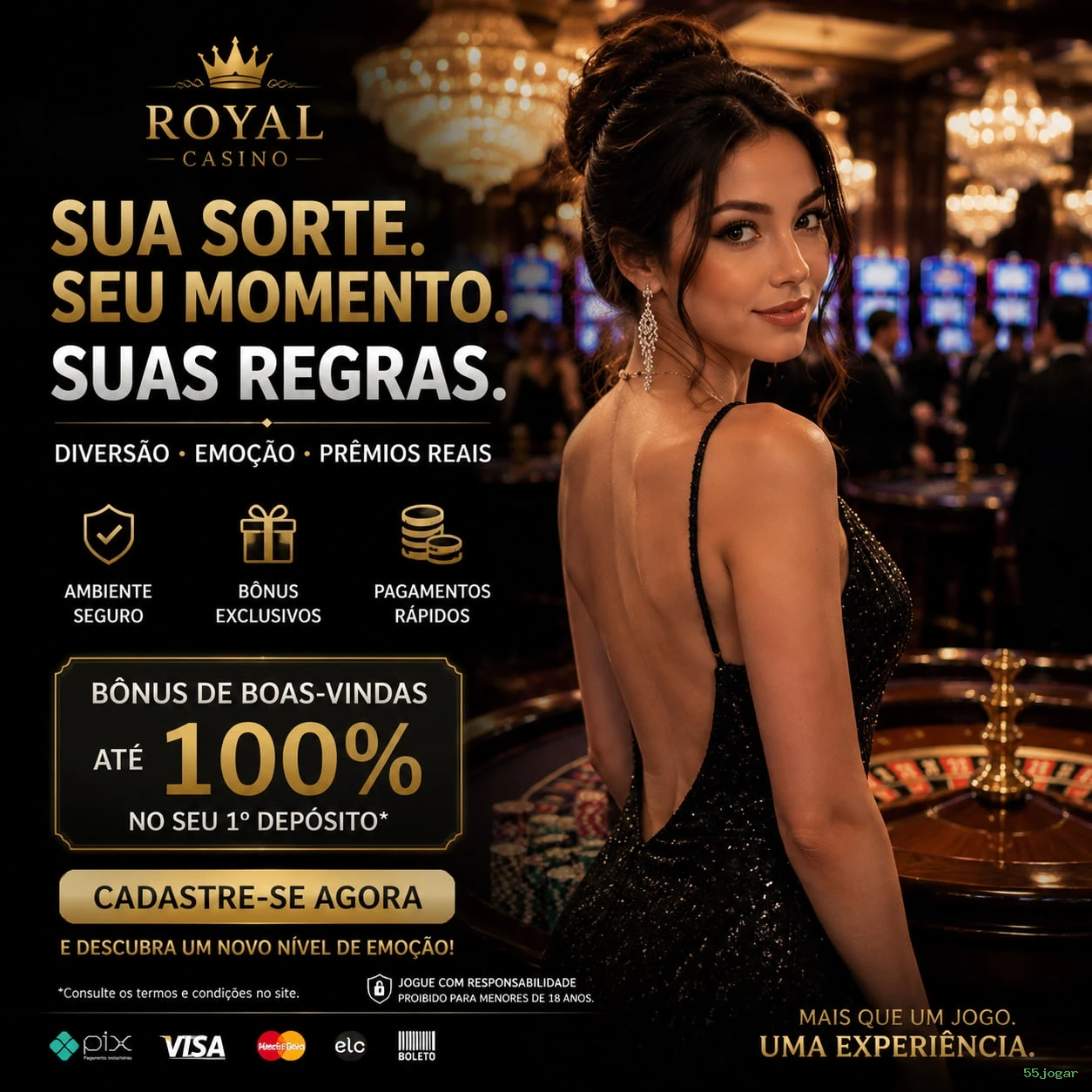 Apostas esportivas 55jogar - futebol e esportes ao vivo
