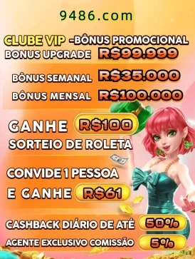 Dúvidas frequentes sobre apostas esportivas na 55jogar