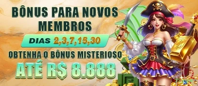 Roleta e blackjack 55jogar