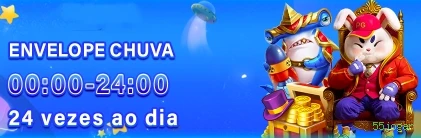 Cassino ao vivo 55jogar dealers