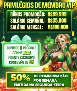 Plataforma 55jogar - cassino e apostas