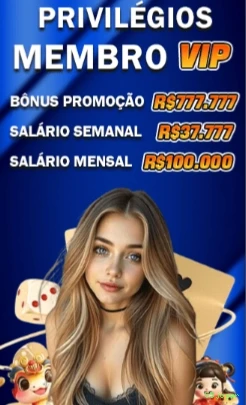 Pagamentos 55jogar PIX