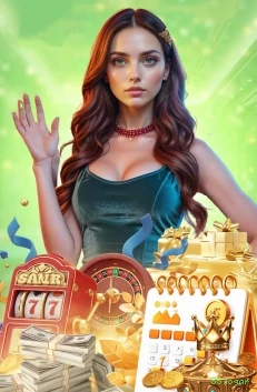 Depósito PIX 55jogar