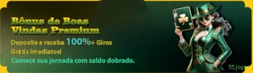 Cashback VIP 55jogar - reembolso semanal