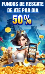 Bônus exclusivos membros VIP 55jogar