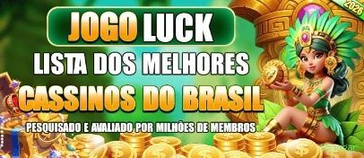 Slots com prêmios 55jogar